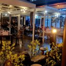 한별토탈카케어 이미지