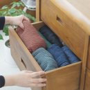 하루호텔 | 향 오래가는 섬유유연제 덕분에 하루종일 향긋 - 다우니 호텔 컬렉션 후기