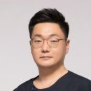 제이본정형외과의원 이미지