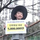 유&피음악교습소 | 경기도와 인천에 있는 원불교 사람들, 교당 안이나 교당 밖에서 무엇을 할까? 7월 3주차 이야기