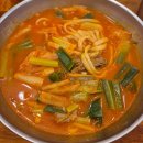 담다옴족발 이미지