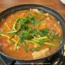용인공원동태탕섞어탕(중앙시장) 이미지