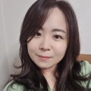 정자동 미용실 박승철 정자점 지웅 부원장 브라운 전체염색 솔직후기