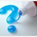 감일현대약국 이미지