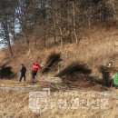 동두천농산
