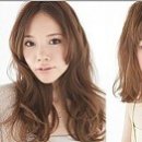다빈치헤어 이미지
