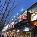 명인족발 | [광주 양산동 맛집] 족발보쌈 명인의 손맛! 가브리+세침한 어리굴젓 세트 후기✨