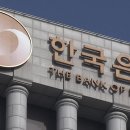 5월 외환보유액 8.8억 달러↓…세계 12위 유지 이미지