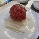 덩어리문구자판기 | 오랜만에 방문한 덩거리 솔직 후기