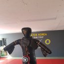 남원유도체육관 이미지