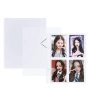 50페이지 - 마포구 동교로38길 42 | 50페이지