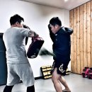 강동천호복싱다이어트 이미지