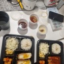 유키가츠&텐동 중랑점 이미지