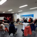 군산시보건소 이미지