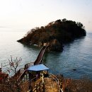 안산-대부-대부-풍도1 이미지