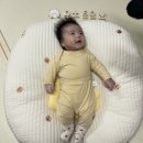 봉주르 메이비 | 아기옷 브랜드 추천 /Billy/ 봉쥬르메이비/이안마켓/내돈내산 후기
