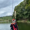 백곡쉼터 이미지