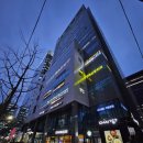 소망속옷 | 종로헬스장 대신 선택한 쥬비스혜택 쥬비스 시청점 후기