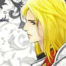 카카오여관 이미지