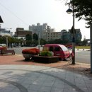 진해 중원쉼터 이미지