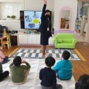 김천모암초등학교유치원 이미지