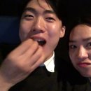 팝콘장 이미지