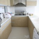 웅진민박 이미지