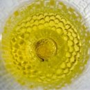 한잔먹세 이미지