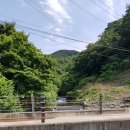 정읍시산외면종산보건진료소 네이버블로그