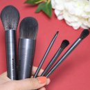 쿠모헤어(KUMO HAIR) | 메이크업 브러쉬 추천, 쿠모(KUMO) 가성비 굳 ♥
