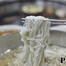 한우천하통일 이미지