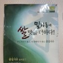 금홍짬뽕 이미지