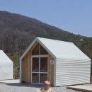하우스플레이랩 이미지