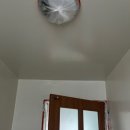 청당마을신도브래뉴아파트 이미지