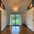 제주 이리스 이미지