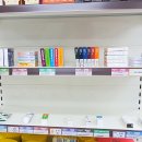 에이치원프라자약국 이미지