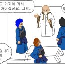 4층 무도학원 네이버블로그