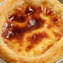 나만의 타르트만들기 이미지