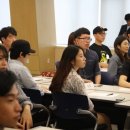 경북무역 이미지