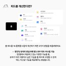 에이서비스 이미지