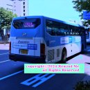 덕계석유