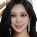 한국인터내셔널 이미지