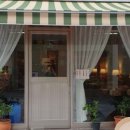 마마도마 이미지