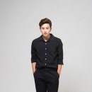 이건한잔 MK스포츠