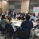 나눔작은도서관 이미지