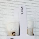 디저트39 구미옥계점 이미지