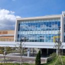 동해시-59 이미지