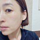 환절기 피부관리 홈케어
