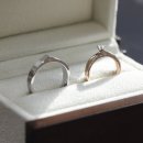 헤라(HERA) 이미지