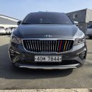 티지상사 | 차 2017년 올뉴카니발 휠체어슬로프/리프트/경사/중고차를 전남 광주서 위탁판매의뢰 받은 후기입니다~^^